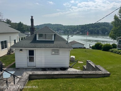 464 Point Rd, Factoryville, PA 18419 - photo 7