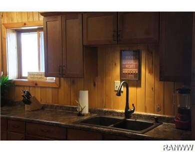 27821 Alden Rd, Webster, WI 54893 - photo 2