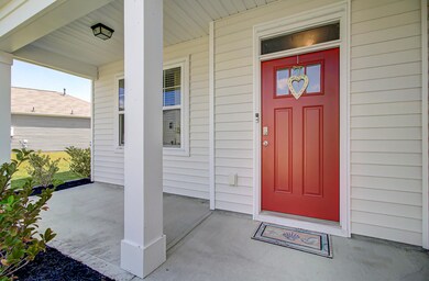 4980 Paddy Field Way, Ladson, SC 29456 - photo 5