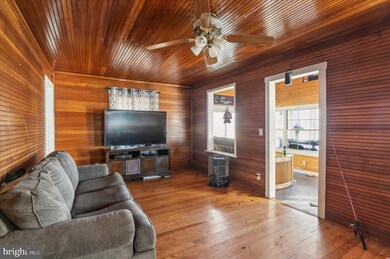 14 S New Rd, Middletown, DE 19709 - photo 2