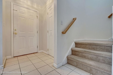 136 Spoon Bill Hollow, Bayville, NJ 08721 - photo 4