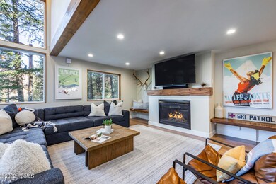 3032 Balsam Road Sundance UT 84604 USA-0