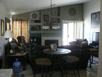 Mike O'Connors house 009