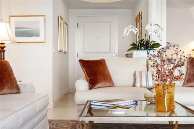 Sorrento at the Colony unit 902, Estero, FL 34134 - photo 6