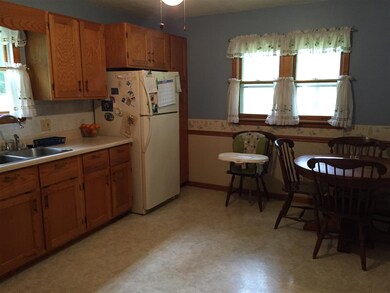 10799 E Kanney Ave, Walkerton, IN 46574 - photo 6