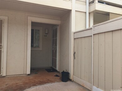 94-1077 Kepakepa St unit G2, Waipahu, HI 96797 - photo 2