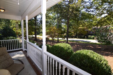 800FrontPorch2