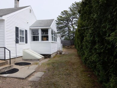 7 Curtis Ave, Saco, ME 04072 - photo 4