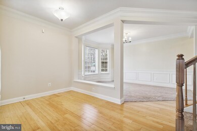 12920 Larkmeade Ln, Woodbridge, VA 22193 - photo 5