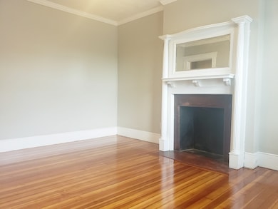 1620 Columbia Rd unit 1, Boston, MA 02127 - photo 7