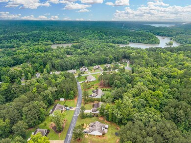 1081 Oak Hill Ln, Madison, GA 30650 - photo 7