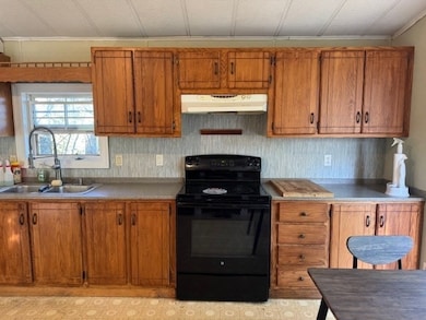 33 Summit Dr, Jaffrey, NH 03452 - photo 4