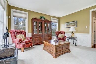 2928 Hunt Valley Dr, Glenwood, MD 21738 - photo 5