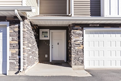 284 W 20 N, Hyrum, UT 84319 - photo 4