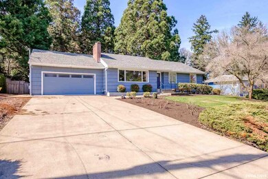 3373 Pioneer Dr SE, Salem, OR 97302 - photo 2