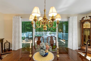 10 Cedar Dr, Wolfeboro, NH 03894 - photo 4