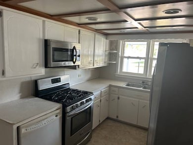 10 Ross St, Pryor, OK 74361 - photo 3