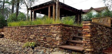 116 Navajo Place, Pineville, LA 71360 - photo 4