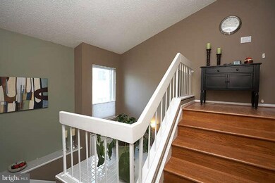 1929 Villaridge Dr unit B, Reston, VA 20191 - photo 7