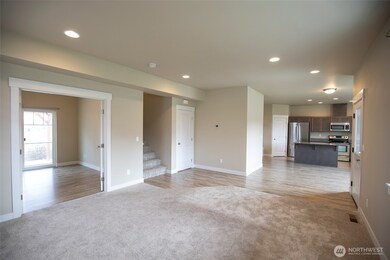 1735 Skeena Ct, Wenatchee, WA 98801 - photo 7