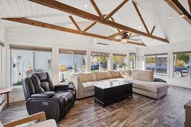 1407 Shore Dr, New Buffalo, MI 49117 - photo 7