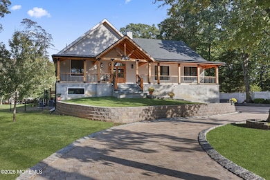 422 Green Grove Rd, Ocean, NJ 07712 - photo 3