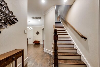 6138 Goliad Ave, Dallas, TX 75214 - photo 4