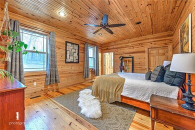 1198 N Centennial Ave, West Fork, AR 72774 - photo 2