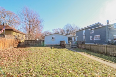 231 Avon St, La Crosse, WI 54603 - photo 3