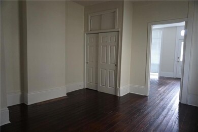 922 N Broad St, New Orleans, LA 70119 - photo 6