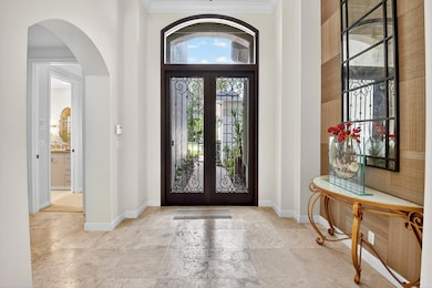 7886 Villa D Este Way, Delray Beach, FL 33446 - photo 3