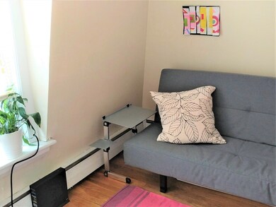 1 Jay St unit 3, Cambridge, MA 02139 - photo 5