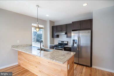 706 N 7th St unit A, Philadelphia, PA 19123 - photo 6