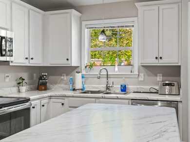 134 Tafflinger Rd, Crawfordville, FL 32327 - photo 3