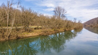 DJI_20250310150255_0432_D