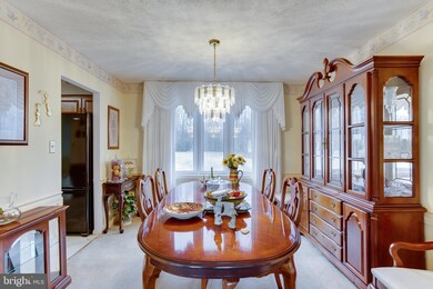 8720 Patricia Ct, Pomfret, MD 20675 - photo 3