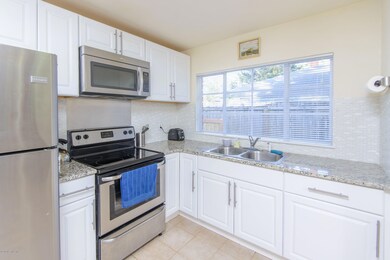 1005 Murray Dr, Jacksonville, FL 32205 - photo 7