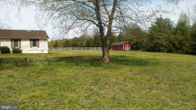 7732 Stubbs Bridge Rd, Spotsylvania, VA 22551 - photo 4