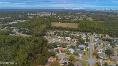 DJI_20241205130623_0053_D-Edit