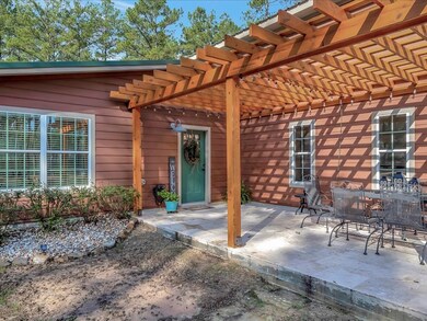 6585 Fm 2497, Lufkin, TX 75904 - photo 4