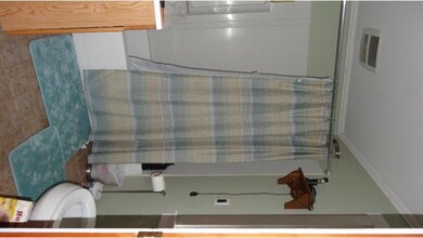 1012 Grosstown Rd, Pottstown, PA 19464 - photo 6