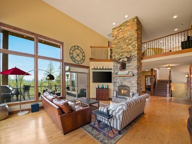 15705 N Gramps Ln, Spokane, WA 99208 - photo 4