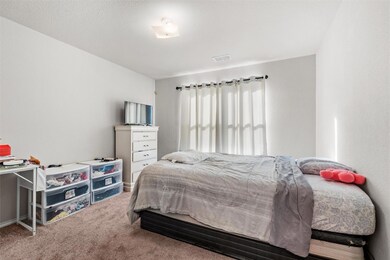 604 Timberwood Dr, Cleburne, TX 76031 - photo 5