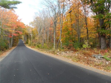 111 Mill Ln, York, ME 03909 - photo 5