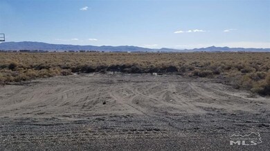 0 Frontage Rd Lower Valley Rd unit 190016338, Lovelock, NV 89419 - photo 6