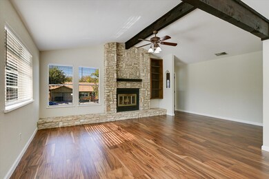 503 Parkview Dr, Round Rock, TX 78681 - photo 5