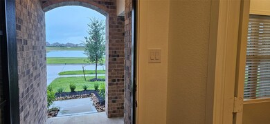 4403 Sonora Prairie Trail, Baytown, TX 77521 - photo 2