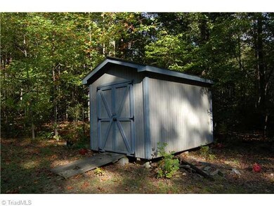 4117 Friendship Rd, Asheboro, NC 27205 - photo 7