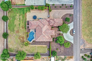 05-Aerial View