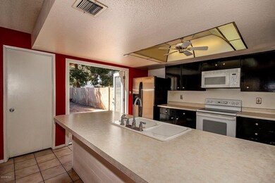 11444 S Maze Ct, Phoenix (5)